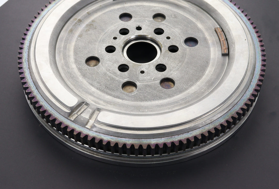 Alfa Romeo 4C Flywheel 55243030