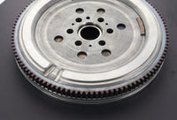 Alfa Romeo 4C Flywheel 55243030
