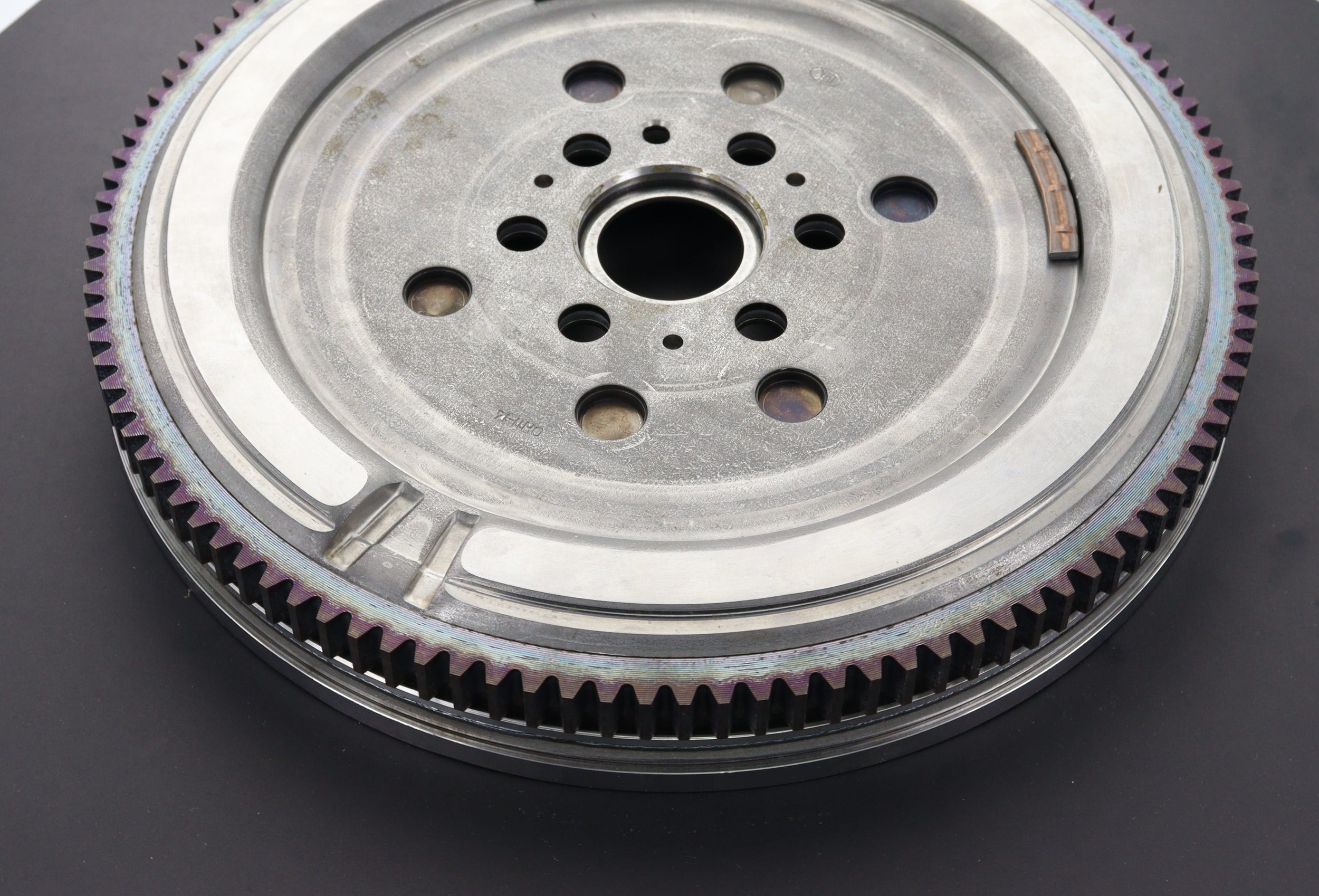 Alfa Romeo 4C Flywheel 55243030