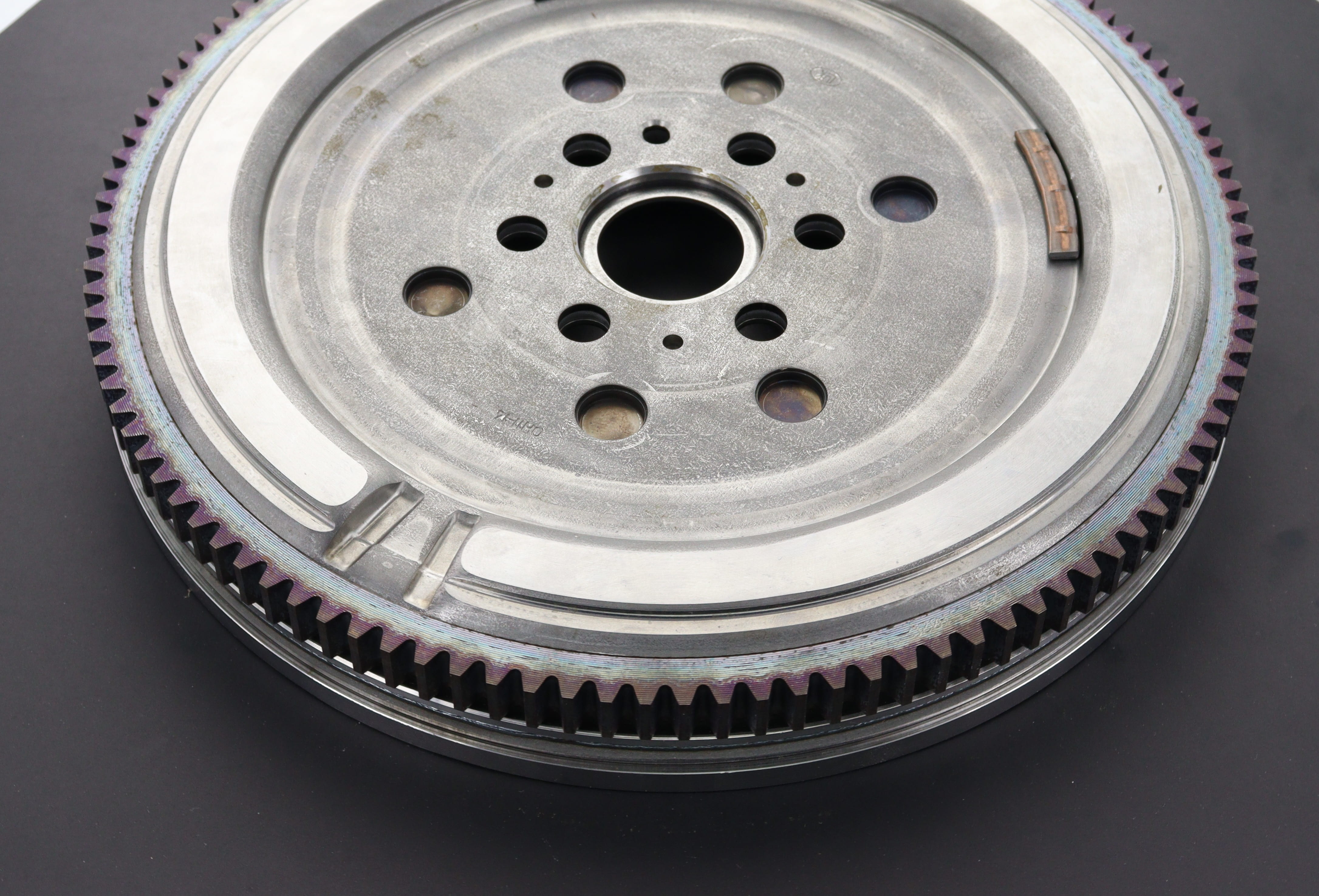 Alfa Romeo 4C Flywheel 55243030