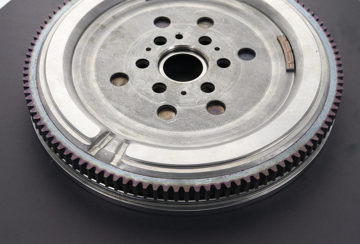 Alfa Romeo 4C Flywheel 55243030