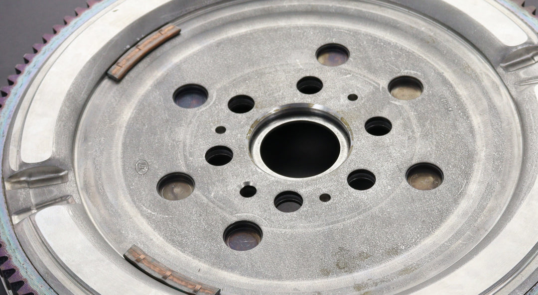 Alfa Romeo 4C Flywheel 55243030
