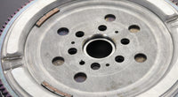 Alfa Romeo 4C Flywheel 55243030