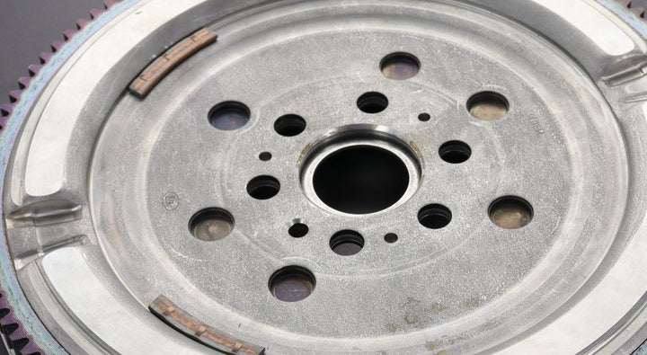 Alfa Romeo 4C Flywheel 55243030