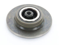 Alfa Romeo 4C Clutch release bearing 55253338 55230619 55236832 55257198 46346071