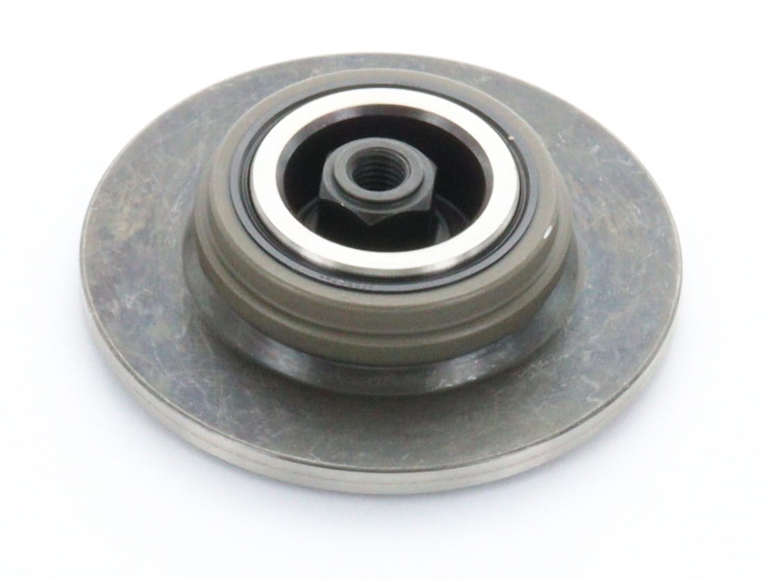 Alfa Romeo 4C Clutch release bearing 55253338 55230619 55236832 55257198 46346071