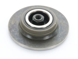 Alfa Romeo 4C Clutch release bearing 55253338 55230619 55236832 55257198 46346071