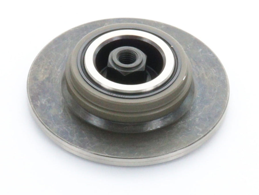 Alfa Romeo 4C Clutch release bearing 55253338 55230619 55236832 55257198 46346071