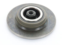 Alfa Romeo 4C Clutch release bearing 55253338 55230619 55236832 55257198