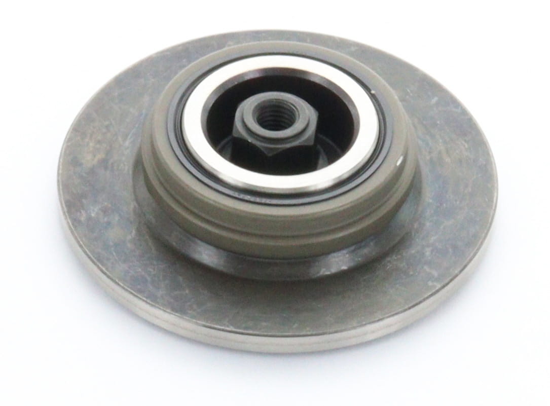 Alfa Romeo 4C Clutch release bearing 55253338 55230619 55236832 55257198