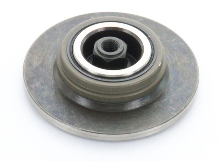 Alfa Romeo 4C Clutch release bearing 55253338