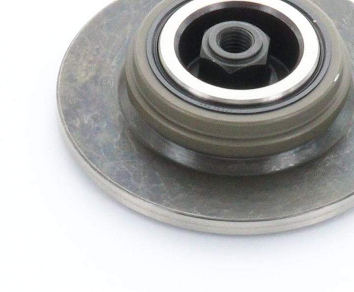 Alfa Romeo 4C Clutch release bearing 55253338