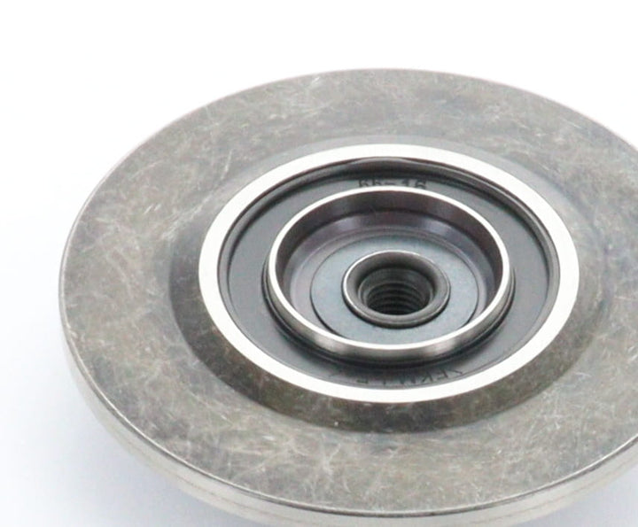 Alfa Romeo 4C Clutch release bearing 55253338