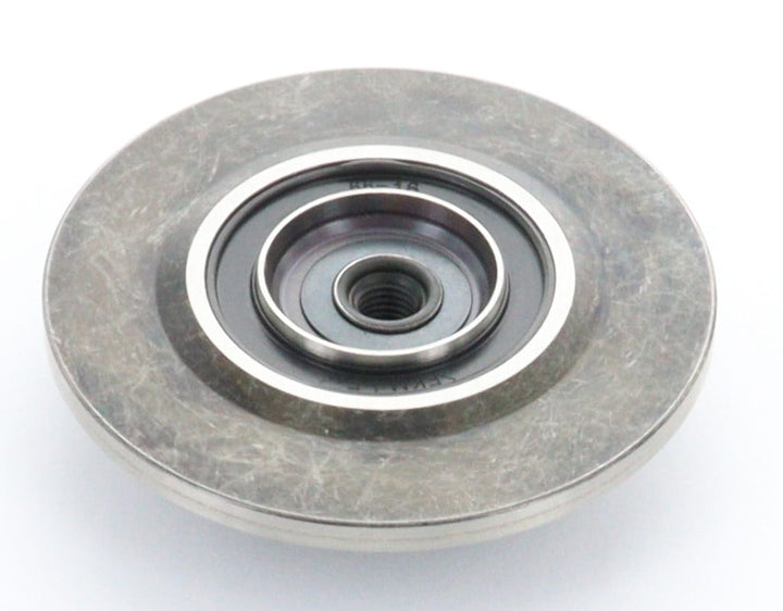 Alfa Romeo 4C Clutch release bearing 55253338