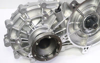Fiat 500e Transmission 68086262AF 68086262AE 68086262AE