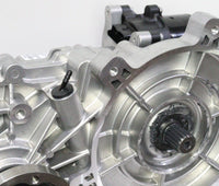 Fiat 500e Transmission 68086262AB
68086262AC
68086262AD
68086262AE
68086262AF
68086262AH