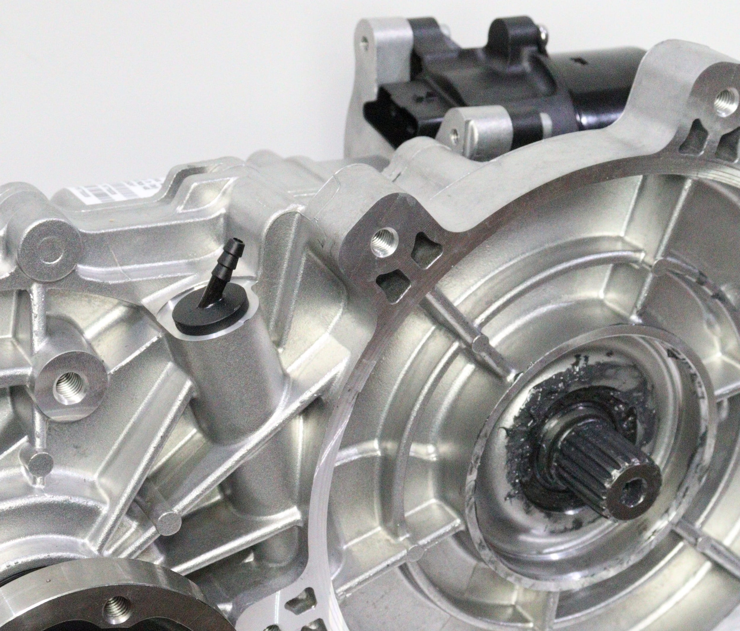 Fiat 500e Transmission 68086262AB
68086262AC
68086262AD
68086262AE
68086262AF
68086262AH