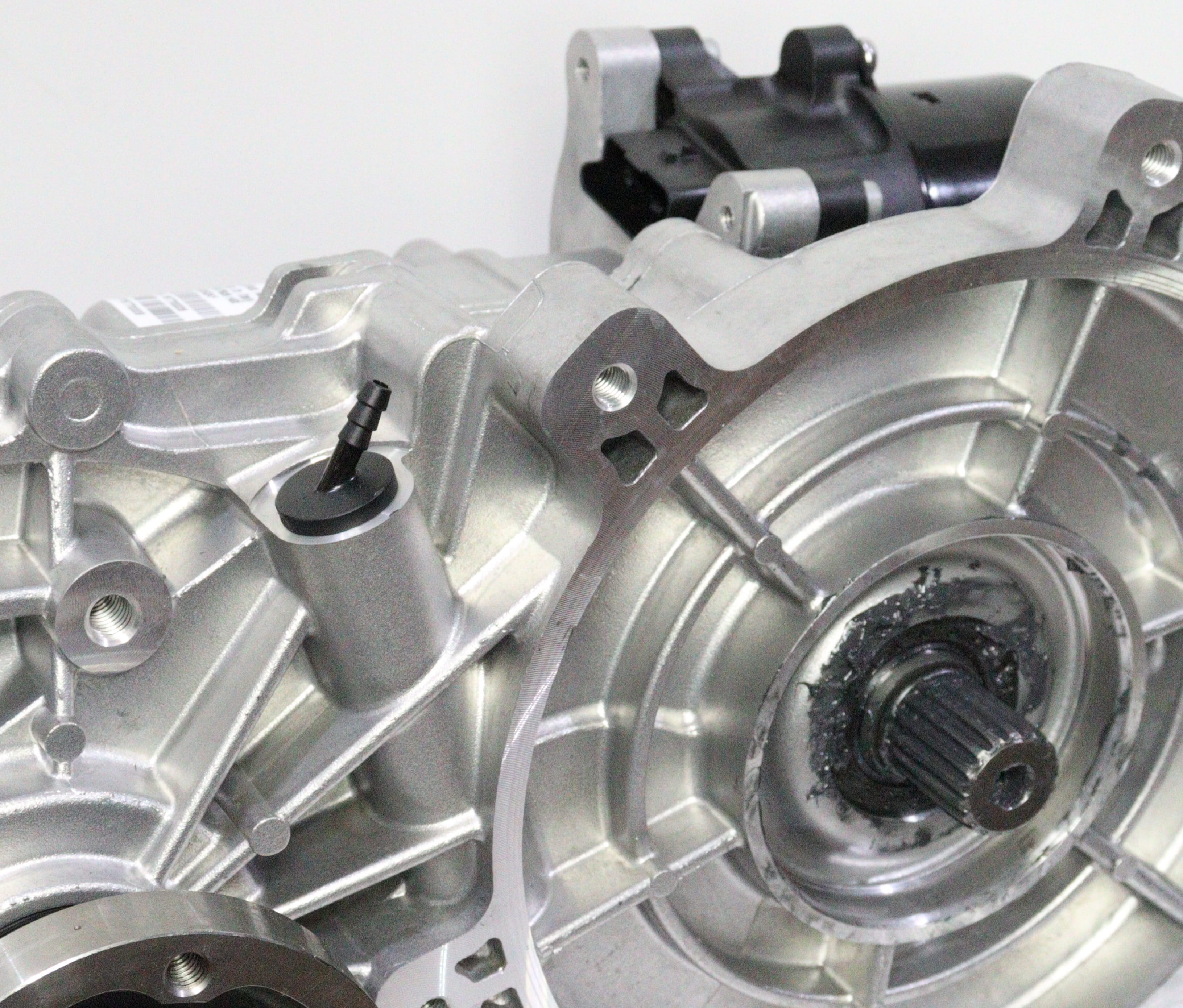 Fiat 500e Transmission 68086262AB
68086262AC
68086262AD
68086262AE
68086262AF
68086262AH
