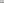 68086262AB
68086262AC
68086262AD
68086262AE
68086262AF
68086262AH