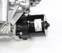 Fiat 500e PAWL Motor