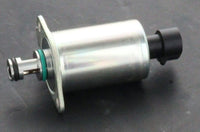 Maserati Steering Box Solenoid 673001466
