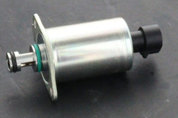 Maserati Steering Box Solenoid 673001466