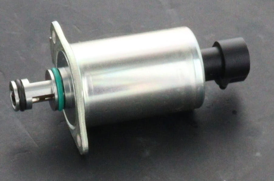 Maserati Steering Box Solenoid 673001466