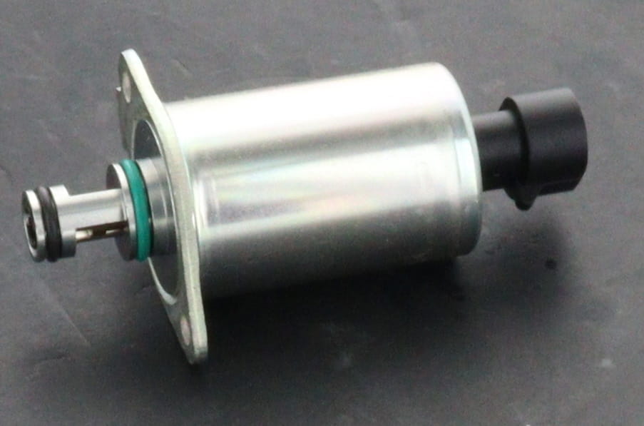 Ferrari 458 Steering Box Solenoid 264539