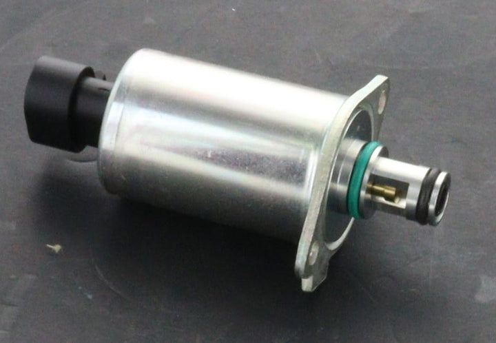 Maserati Steering Box Solenoid 673001466