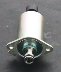 Maserati Steering Box Solenoid 673001466
