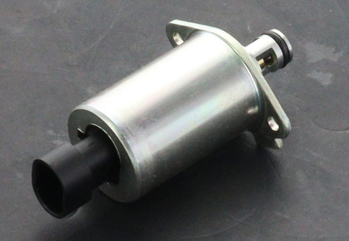 Maserati Steering Box Solenoid 673001466