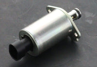 Ferrari 458 Steering Box Solenoid 264539