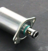 Ferrari 458 Steering Box Solenoid 264539