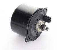 Fiat 500e Transmission Parking Pawl Motor 68086262AF
