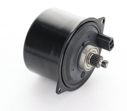 Fiat 500e Transmission Parking Pawl Motor 68086262AF