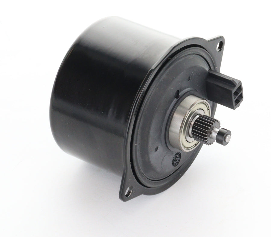 Fiat 500e Transmission Parking Pawl Motor 68086262AF