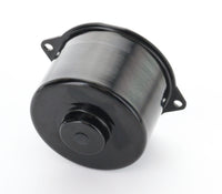 Fiat 500e Transmission Parking Pawl Motor 68086262AF