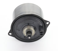 Fiat 500e Transmission Parking Pawl Motor 68086262AF