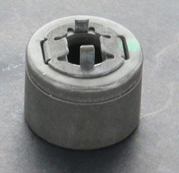 Dodge Dart retainer plug 68142584AA 68211402AA