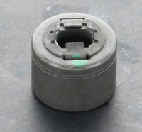 Dodge Dart retainer plug 68142584AA 68211402AA