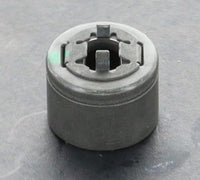 Dodge Dart retainer plug 68142584AA 68211402AA