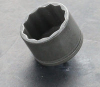 Dodge Dart retainer plug 68142584AA 68211402AA