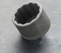Alfa Romeo 4C Clutch Release Bearing Locking Plug 55226340