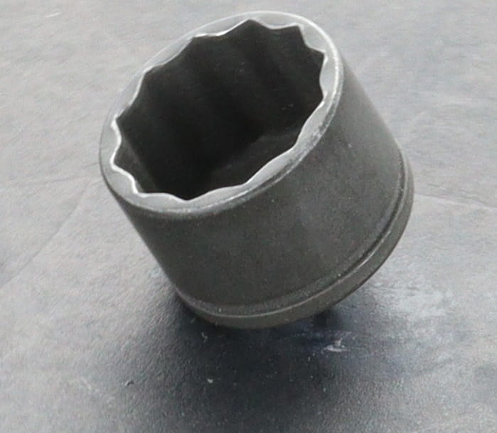 Alfa Romeo 4C Clutch Release Bearing Locking Plug 55226340