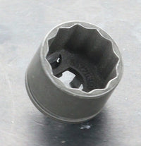 Dodge Dart retainer plug 68142584AA 68211402AA