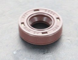 Alfa 4C Clutch Slave Seal 55253338 55248911