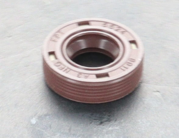 Alfa 4C Clutch Slave Seal 55253338 55248911