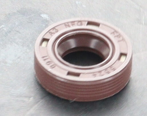 Alfa Romeo 4C Clutch rod seal 55253338 55230619 55236832 55257198 55248911