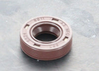 Alfa Romeo 4C K2 Clutch Slave Seal 55248911