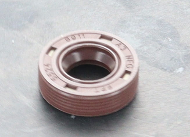 Alfa Romeo 4C K2 Clutch Slave Seal 55248911